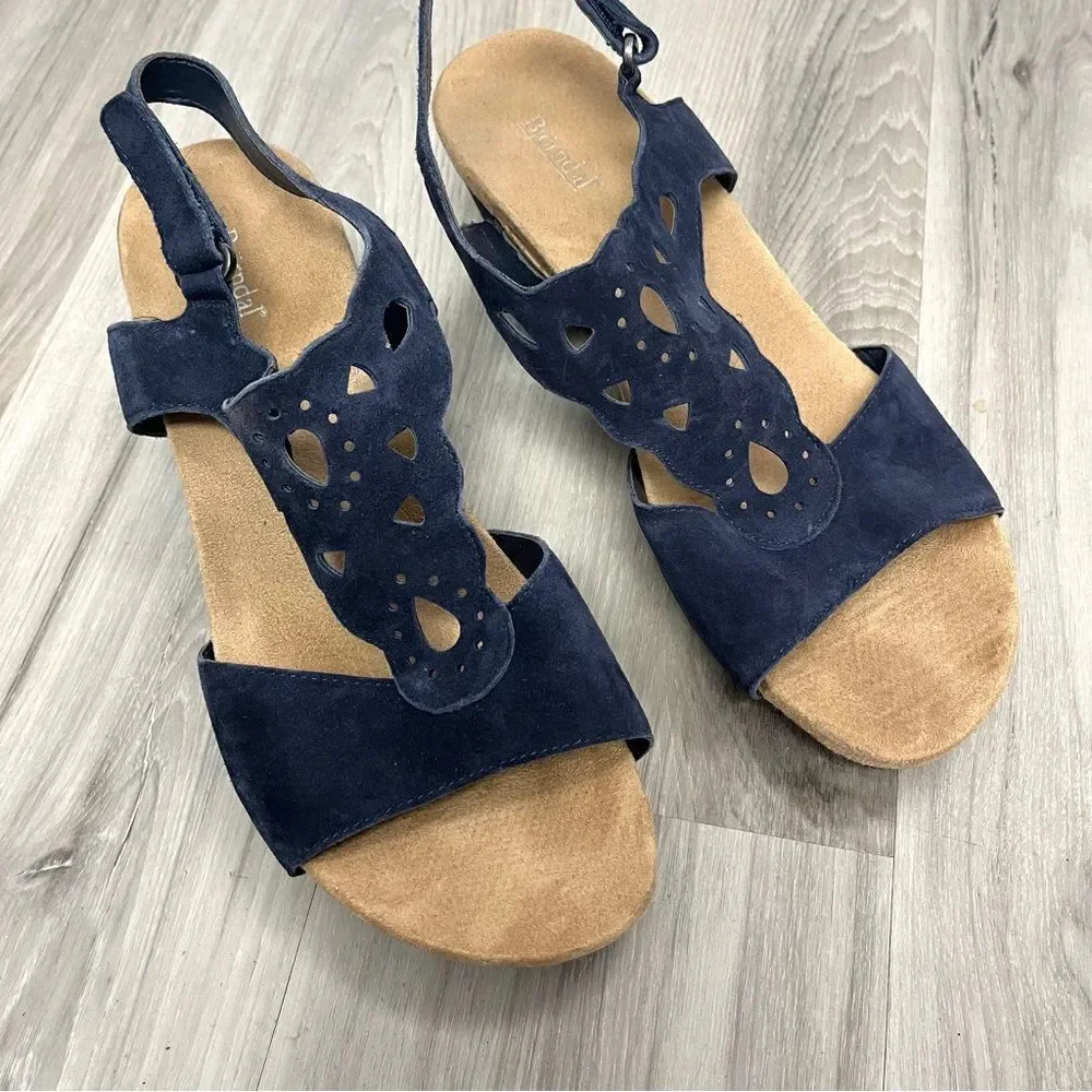 Bjorndal excellent used